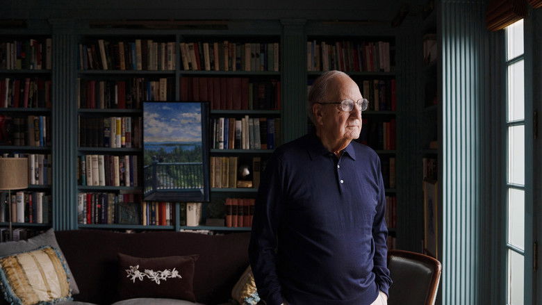 кадр из фильма The Negotiator