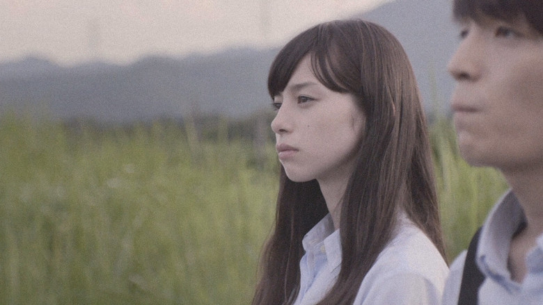 кадр из фильма 正しいバスの見分けかた