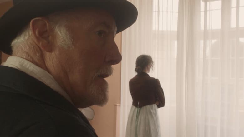 кадр из фильма Intolerance