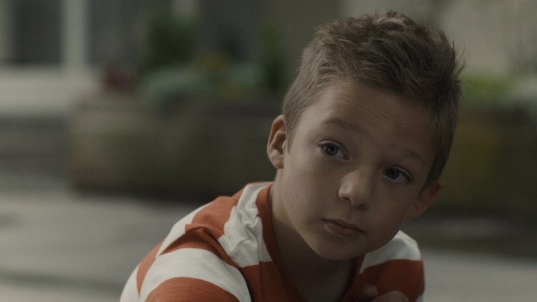 кадр из фильма Maks