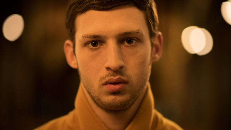 кадр из фильма Синонимы