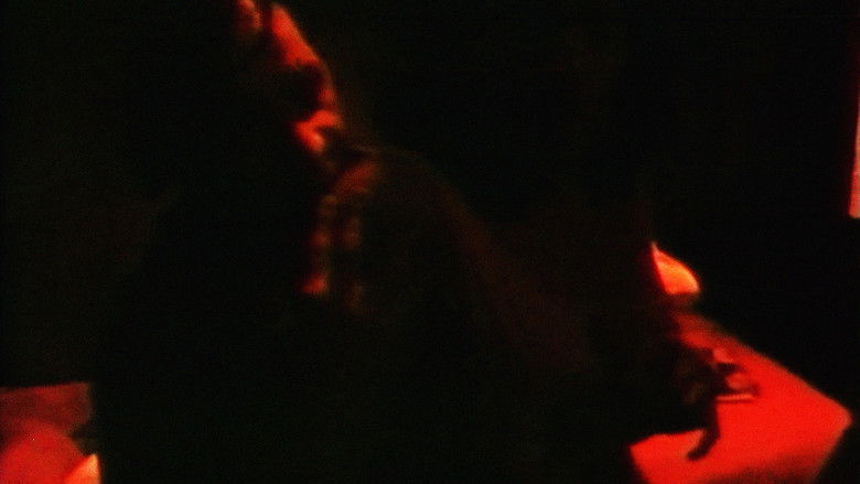 кадр из фильма Pulpe Amère