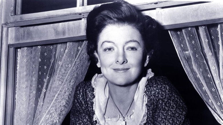 кадр из фильма Belles on Their Toes