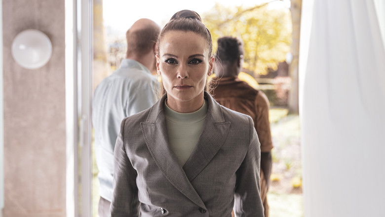 кадр из фильма (R)Evolutie