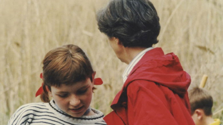 Blauer Himmel Weiße Wolken