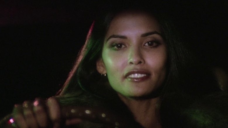 Эммануэль и мировые порно ночи