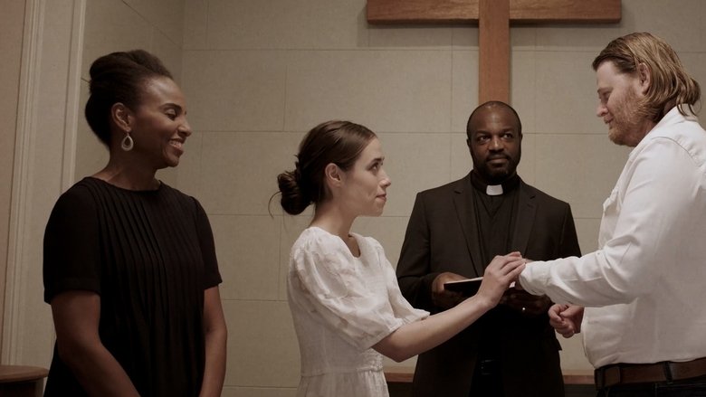 кадр из фильма Bright Sky