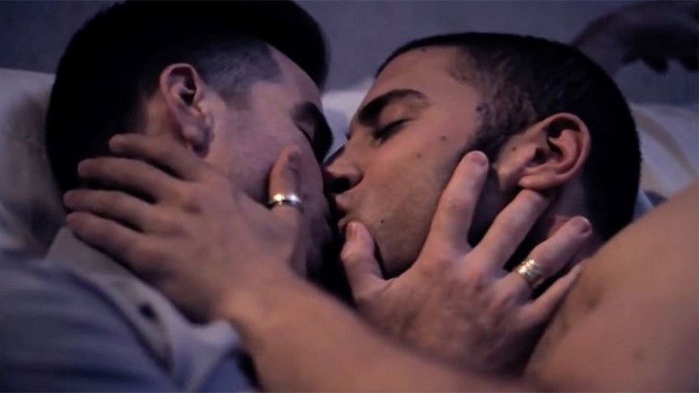 кадр из фильма Requited