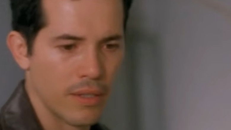 кадр из фильма Империя