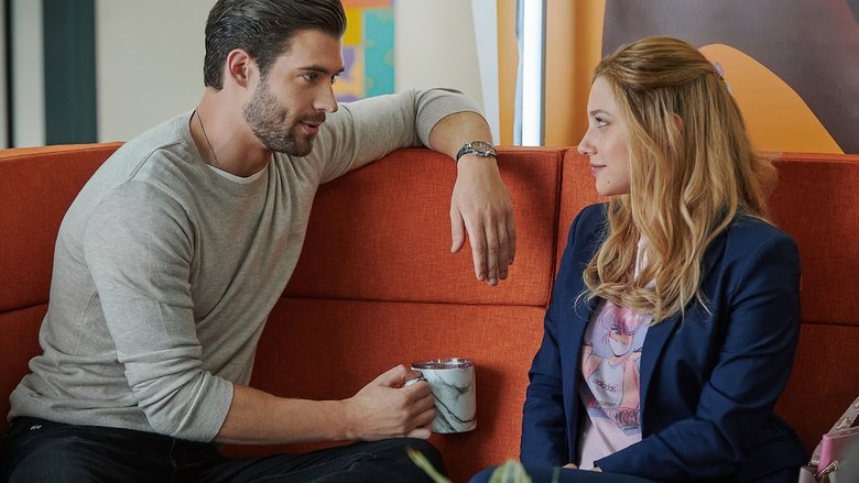 кадр из фильма Посмотри в обе стороны