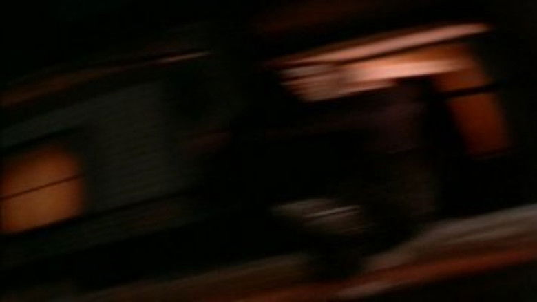 кадр из фильма The Wife