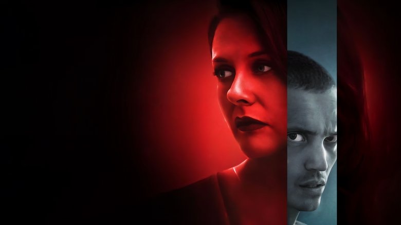 кадр из фильма Горячая штучка