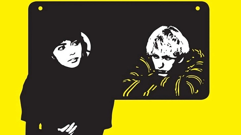 кадр из фильма Ficciones