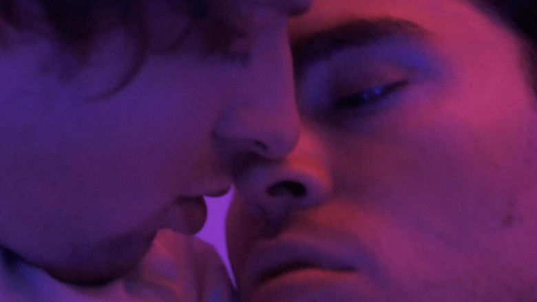 кадр из фильма The Low End