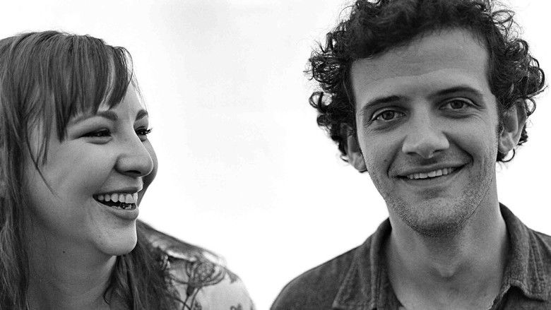 кадр из фильма Beside Still Waters