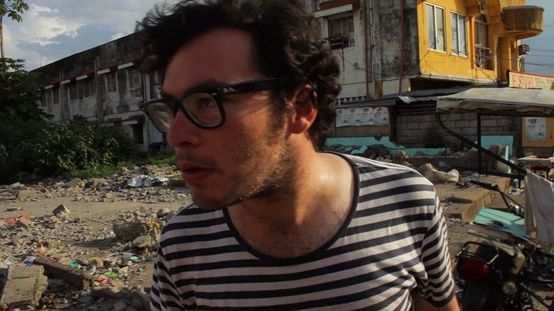 кадр из фильма Faraway