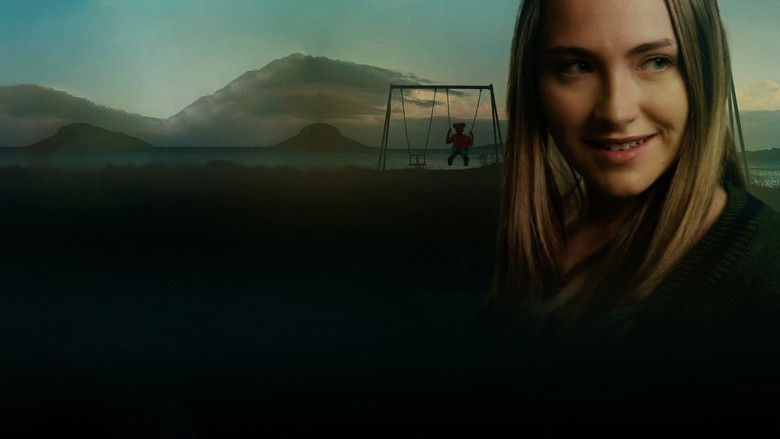 кадр из фильма Nanny Dearest