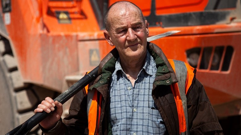 кадр из фильма The Ballad Of Billy McCrae