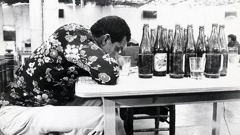 кадр из фильма Cuentos inmorales