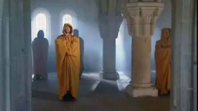 кадр из фильма Gregorian: Video Anthology Volume 1