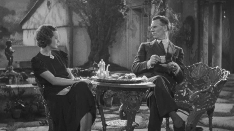 кадр из фильма Додсворт