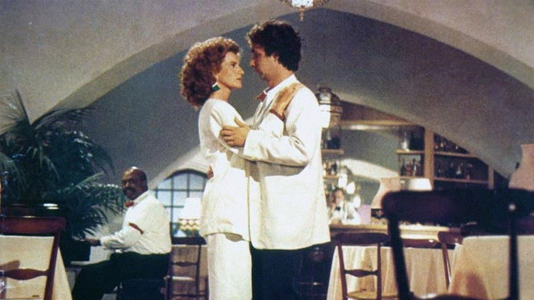 кадр из фильма Casablanca, Casablanca