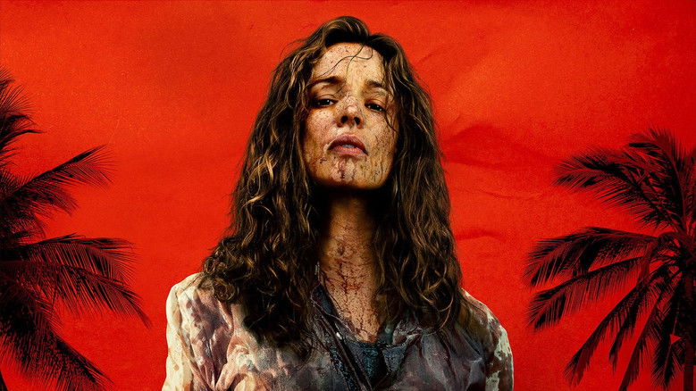 кадр из фильма Пришлите помощь