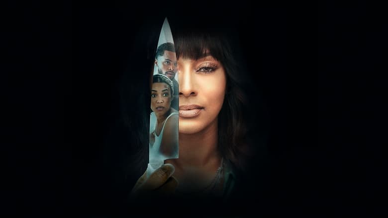 кадр из фильма Ruined