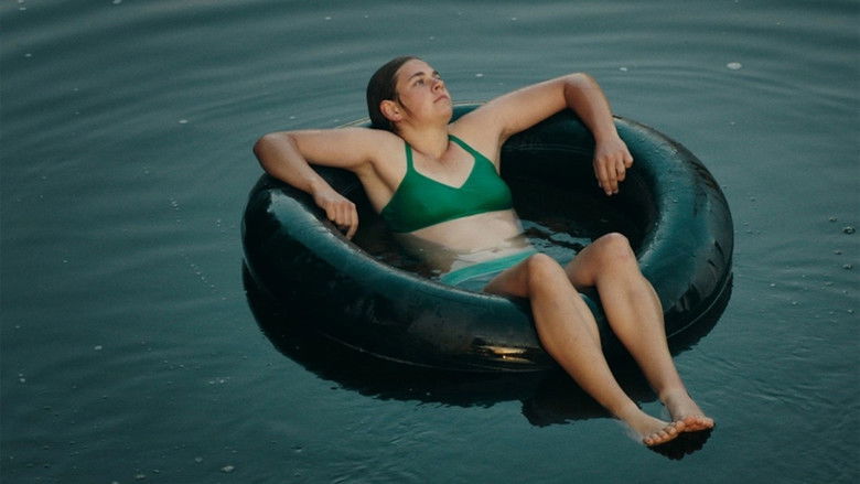 кадр из фильма Milch ins Feuer