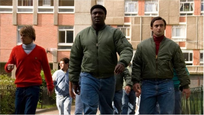 кадр из фильма Касс