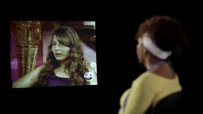 кадр из фильма Quem Matou Eloá?