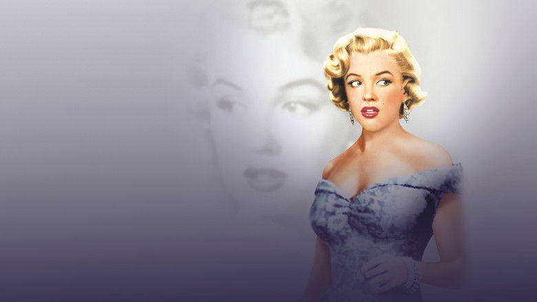 кадр из фильма Давай сделаем это легально