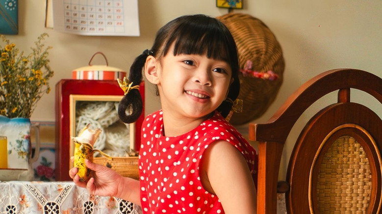 кадр из фильма Na Willa