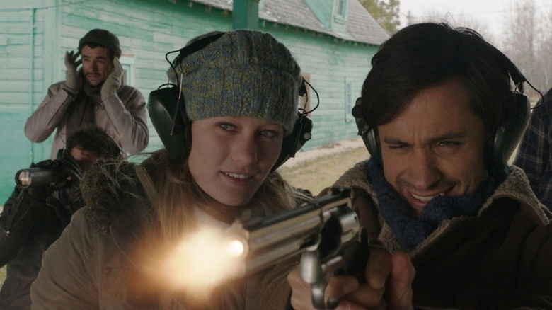 кадр из фильма Сусана, ты меня убиваешь