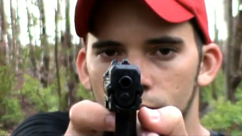 Dois Primos e Um Milhão