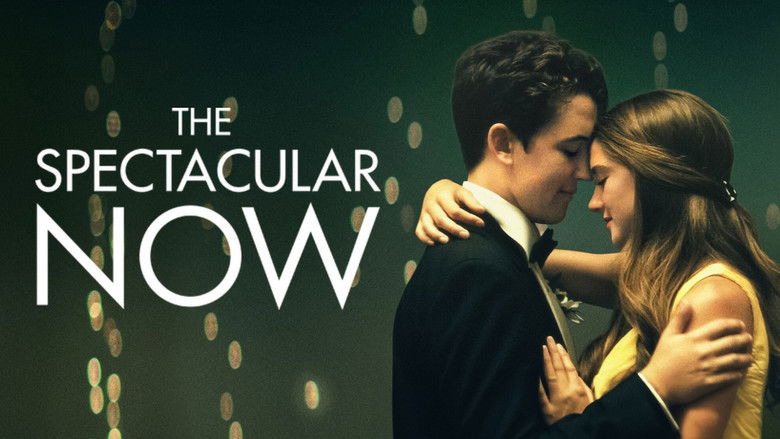 кадр из фильма Захватывающее время