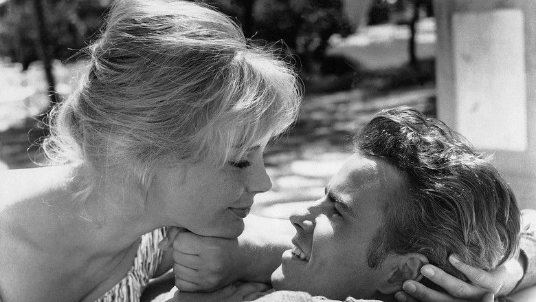 Корабль мертвецов