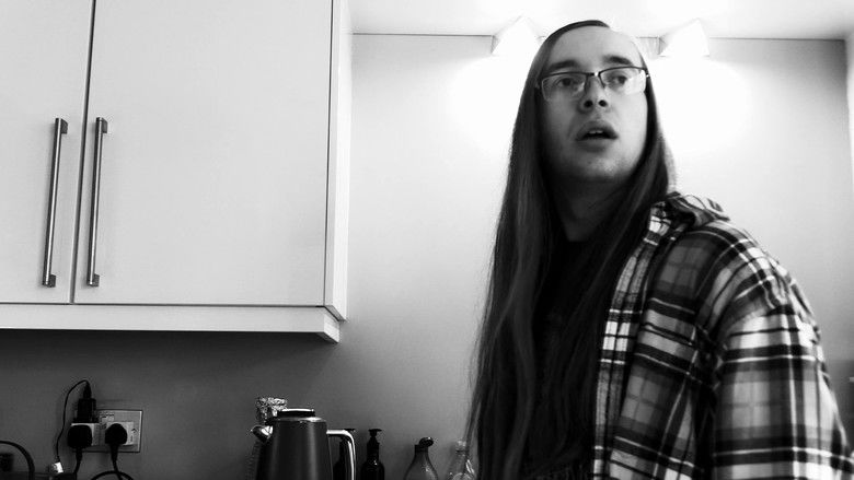 кадр из фильма The Undead Water - Part II