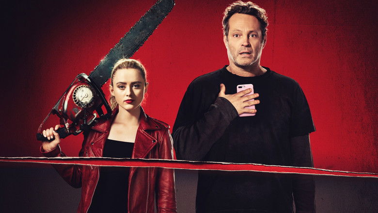 кадр из фильма Дичь