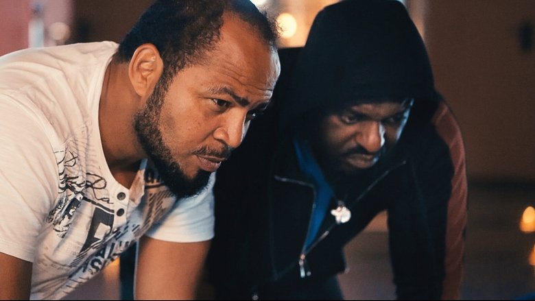 кадр из фильма Merry Men 2: Another Mission