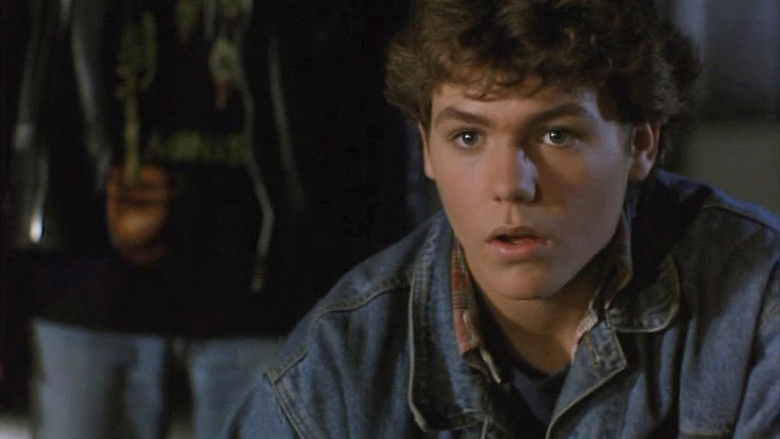 Звёздные герои