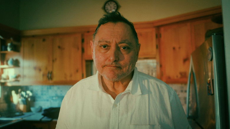 кадр из фильма SYNCOPATION