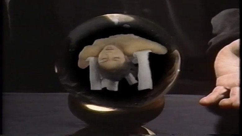 кадр из фильма アリスの部屋 澪（したたり）