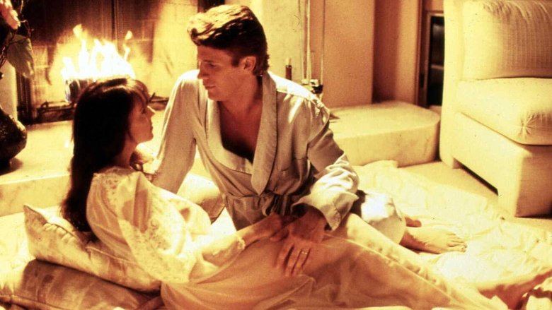 Тайные игры 3