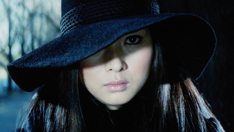 кадр из фильма Скорпион: Барак № 41