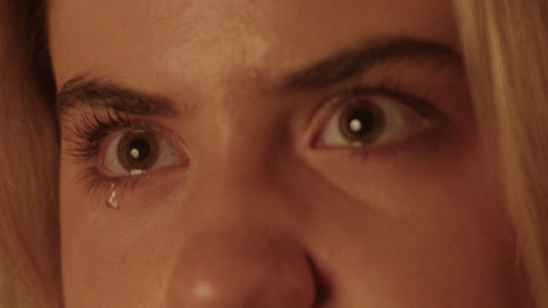 кадр из фильма The Pilgrim's Ballad