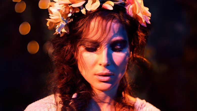 кадр из фильма Вино лета