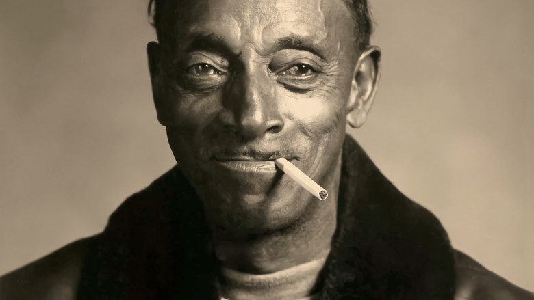 кадр из фильма Shake 'Em On Down