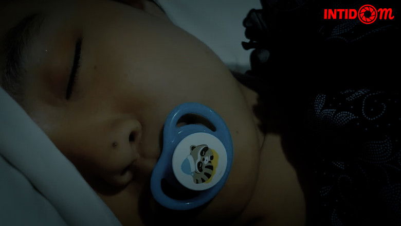 кадр из фильма Memiliki Viola 5