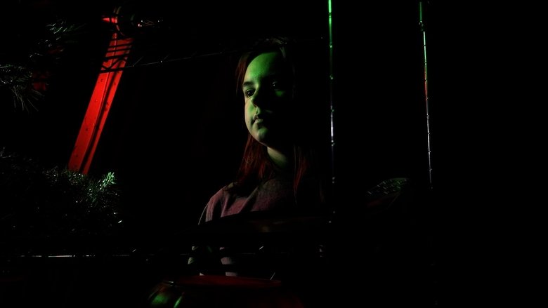 кадр из фильма Let's Play